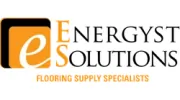Energyst Solutions
