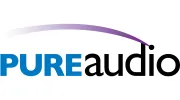 Pure Audio