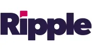 Ripple