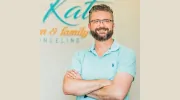 Katy Teen and Family Counseling
