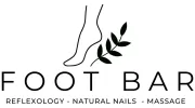 Foot Bar PDX