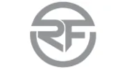 Recker Financial