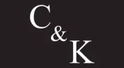 Cesarano Khan CPAs
