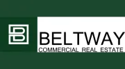 Beltway Commercial Real Estate