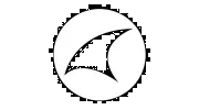 Pactimo