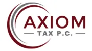 Axiom Tax