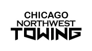 Northwest Towing & Recovery