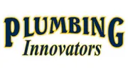 Plumbing Innovators