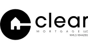 Clear Mortgage