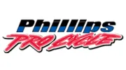 Phillips'pro Cycle