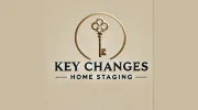 Key Changes Home Staging