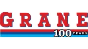 Grane Logistics