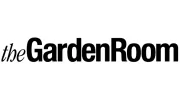 The Garden Room