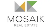 Mosaik Real Estate