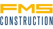 FMS Construction