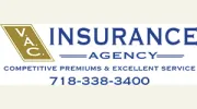 V.A.C Insurance Agency
