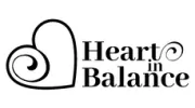 Heart in Balance