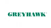 GREYHAWK