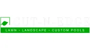 Cut-N-Edge Lawn