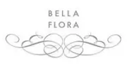 Bella Flora of Dallas