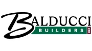 Balducci Builders