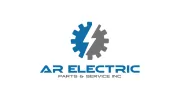 AR Electric Parts & Services