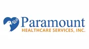 Paramount Healthcare Services