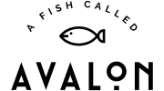 A Fish Called Avalon