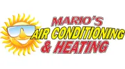 Mario's AC