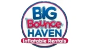 Big Bounce Haven