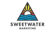 SweetWater Marketing