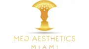 Med Aesthetics Miami