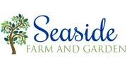 Seaside Farm & Garden