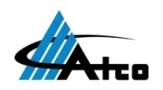 ATCO Communications Services