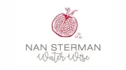Waterwise Gardener