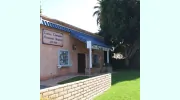 Corona Community Veterinary Hospital