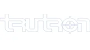 Trutron Corporation