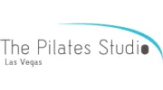 The Pilates Studio Las Vegas