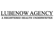 Lubenow Agency