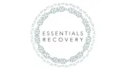 Essentials Recovery