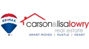 Carson Lowry Team