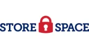 Store Space