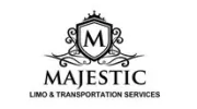 Majestic Limo & Transportation Services