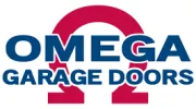 Omega Garage Doors