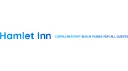 Hamlet Inn