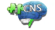 Novian Counseling & Consulting