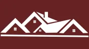 Sullivan Classic Homes