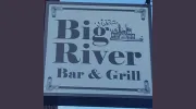 Rudy's Bar and Hotel