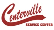 Centerville Service Center