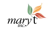 Mary T